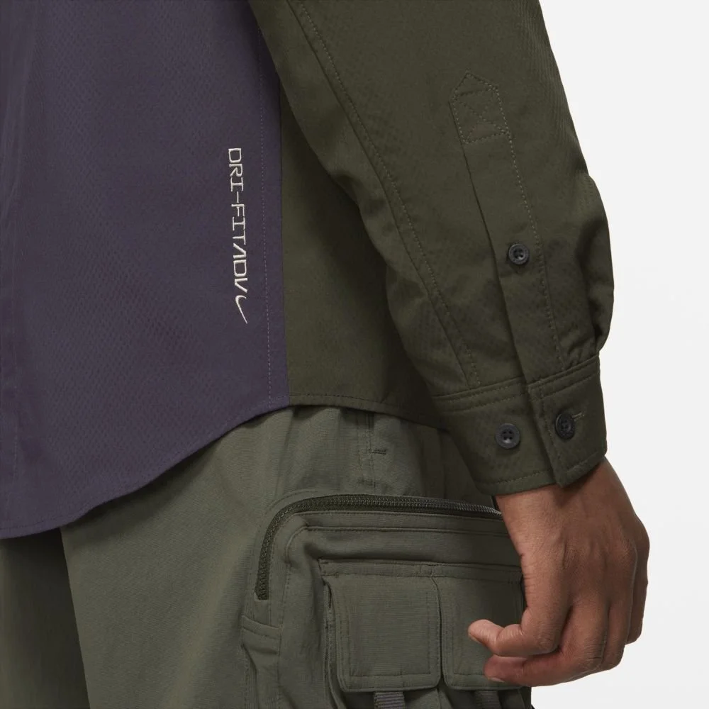 Nike ACG Dri-FIT ADV UV \