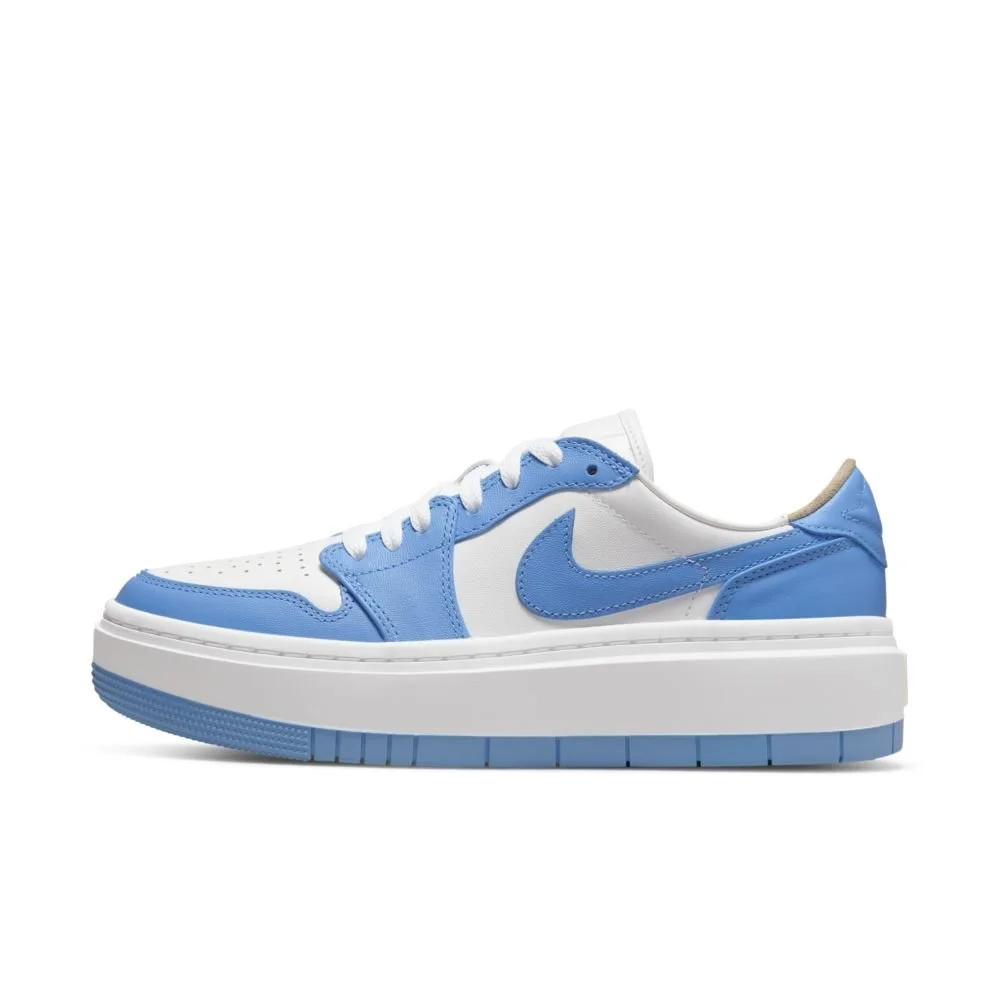 Women's Air Jordan 1 Elevate Low SE