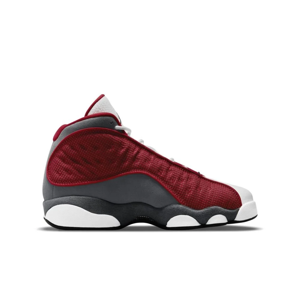 red flint 13 gs