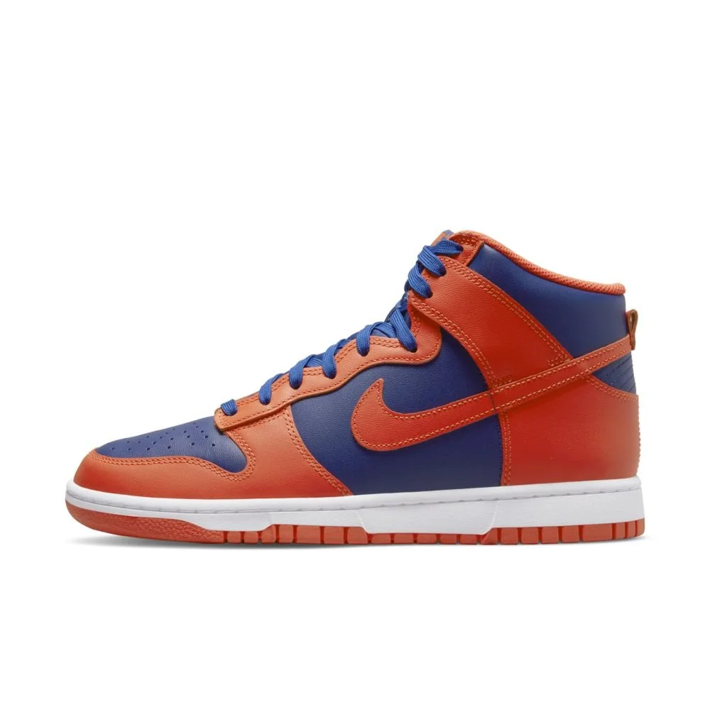 スニーカー Dunk High Retro Orange and Deep  DD1399_800_A_PREM.jpeg?format=