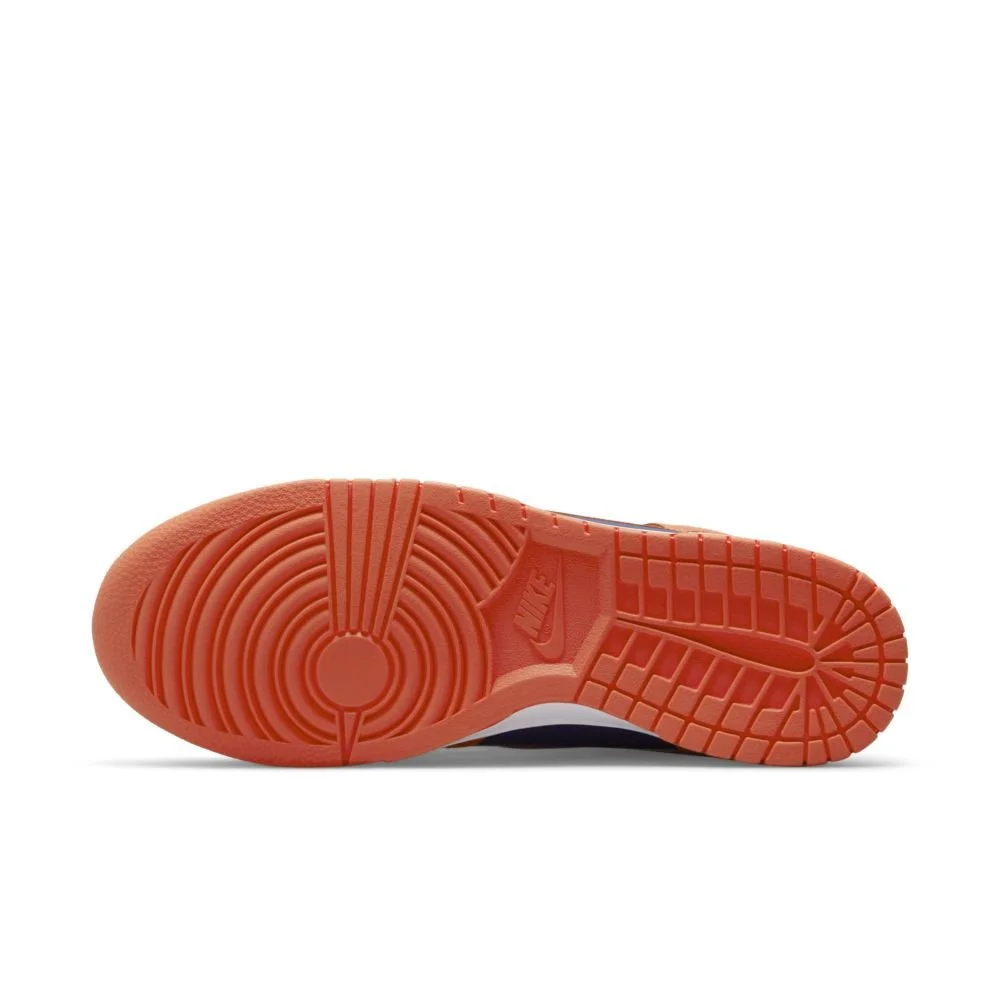 Nike Dunk High Retro Knicks | DD1399-800 | MAJORDC — MAJOR