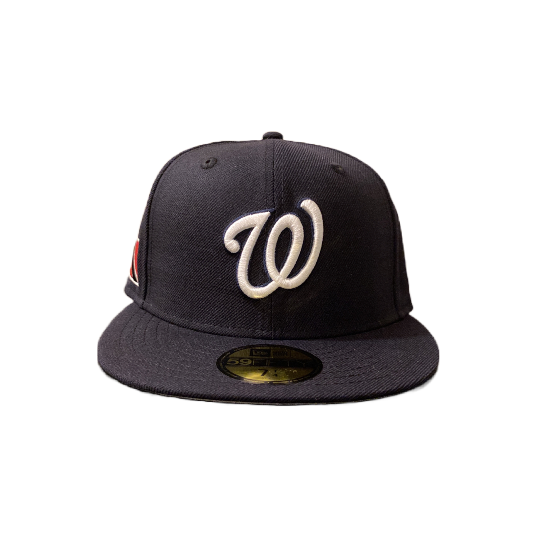 002F5780-286B-4B22-989D-D9385EFEE27F.PNG