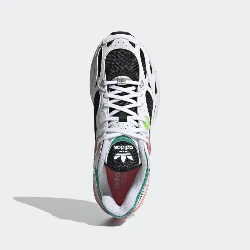 adidas women's astir running shoes