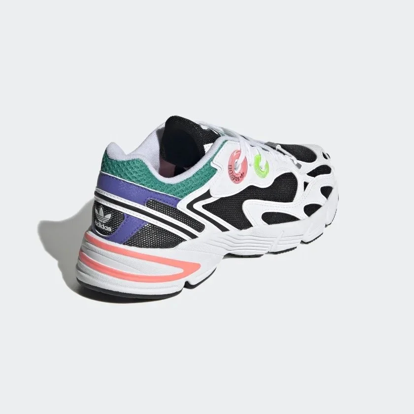 adidas women's astir running shoes