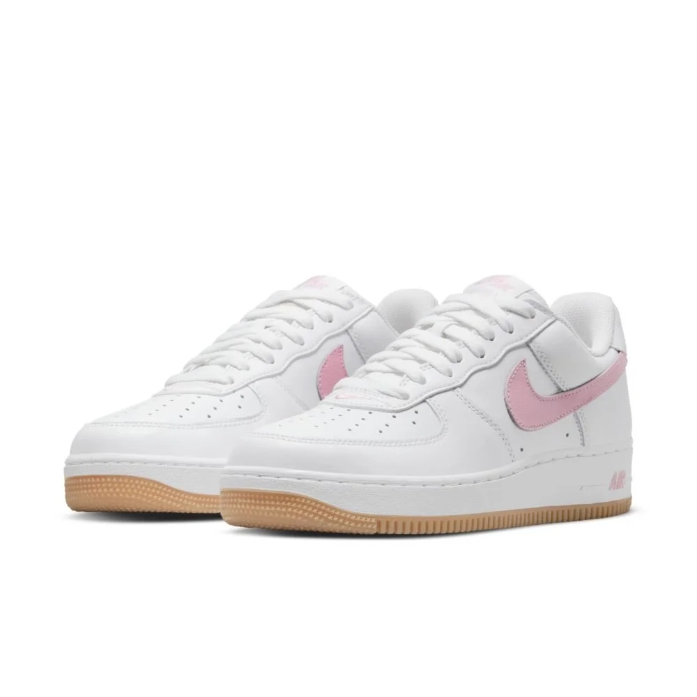 Nike Air Force 1 Low Retro \