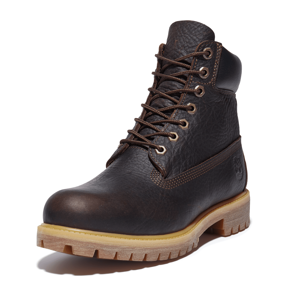 Men's Timberland® Premium 6-Inch Waterproof Boot