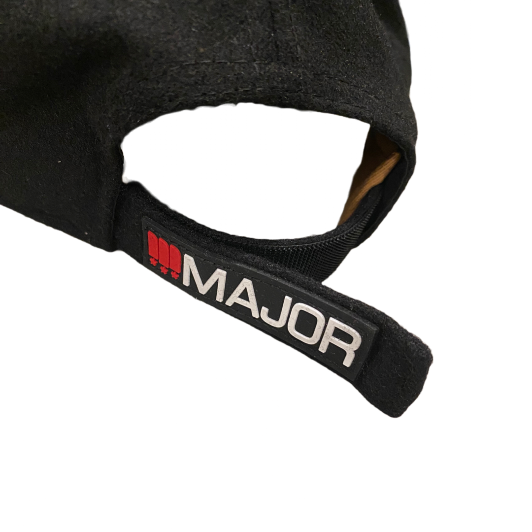 796416CB-9391-4A6B-9E5F-0CC109BFAE8B