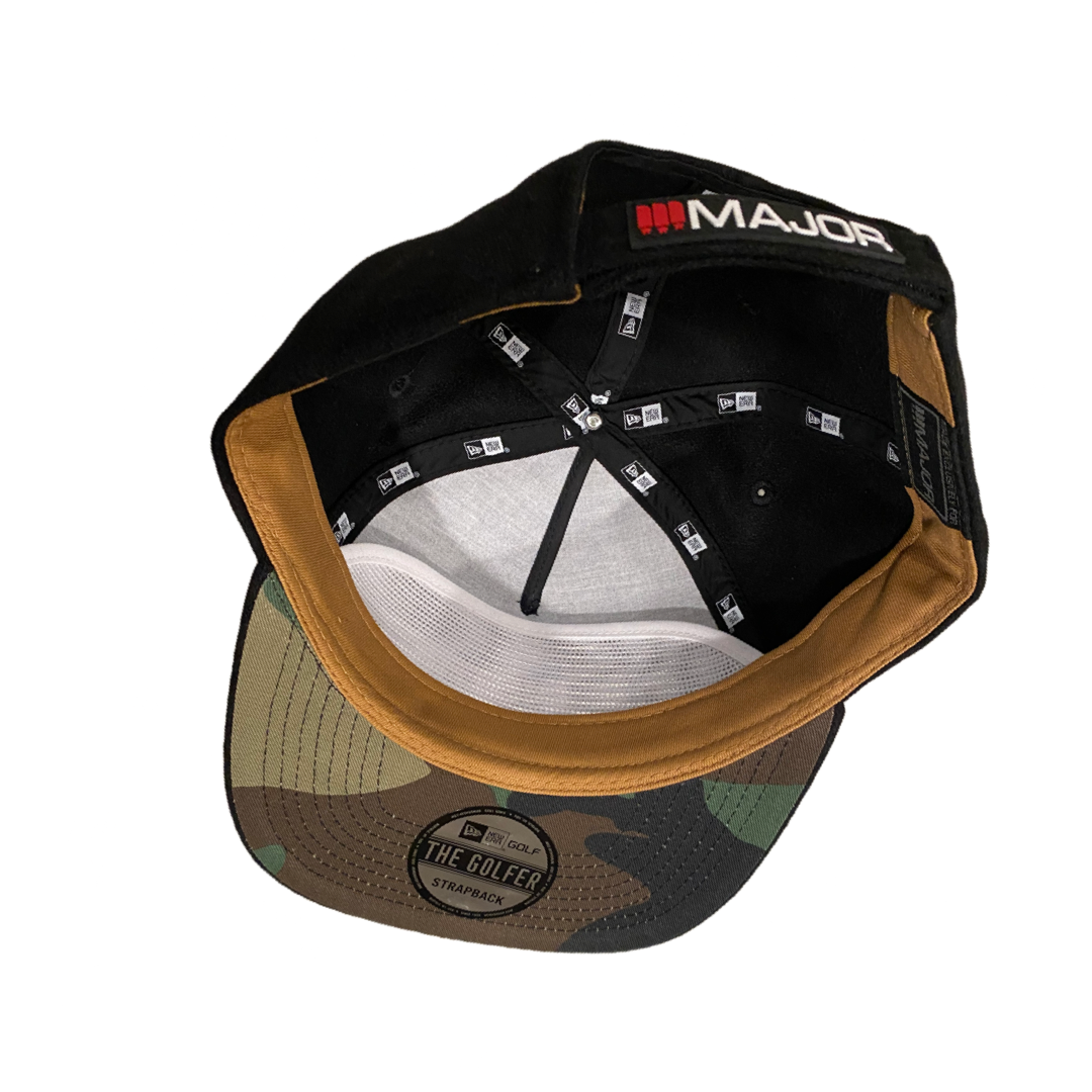 40104955-0026-413D-80F6-20D2EBF1E941