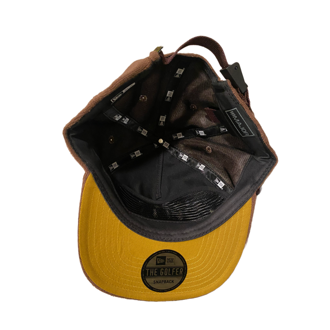 5323ED8B-1C6A-4AD5-949E-49D9B4A87B52