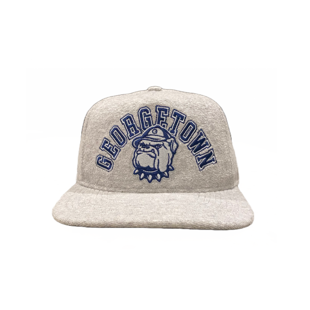 720A3E3C-2689-46C2-839F-90E0CB8F23FC