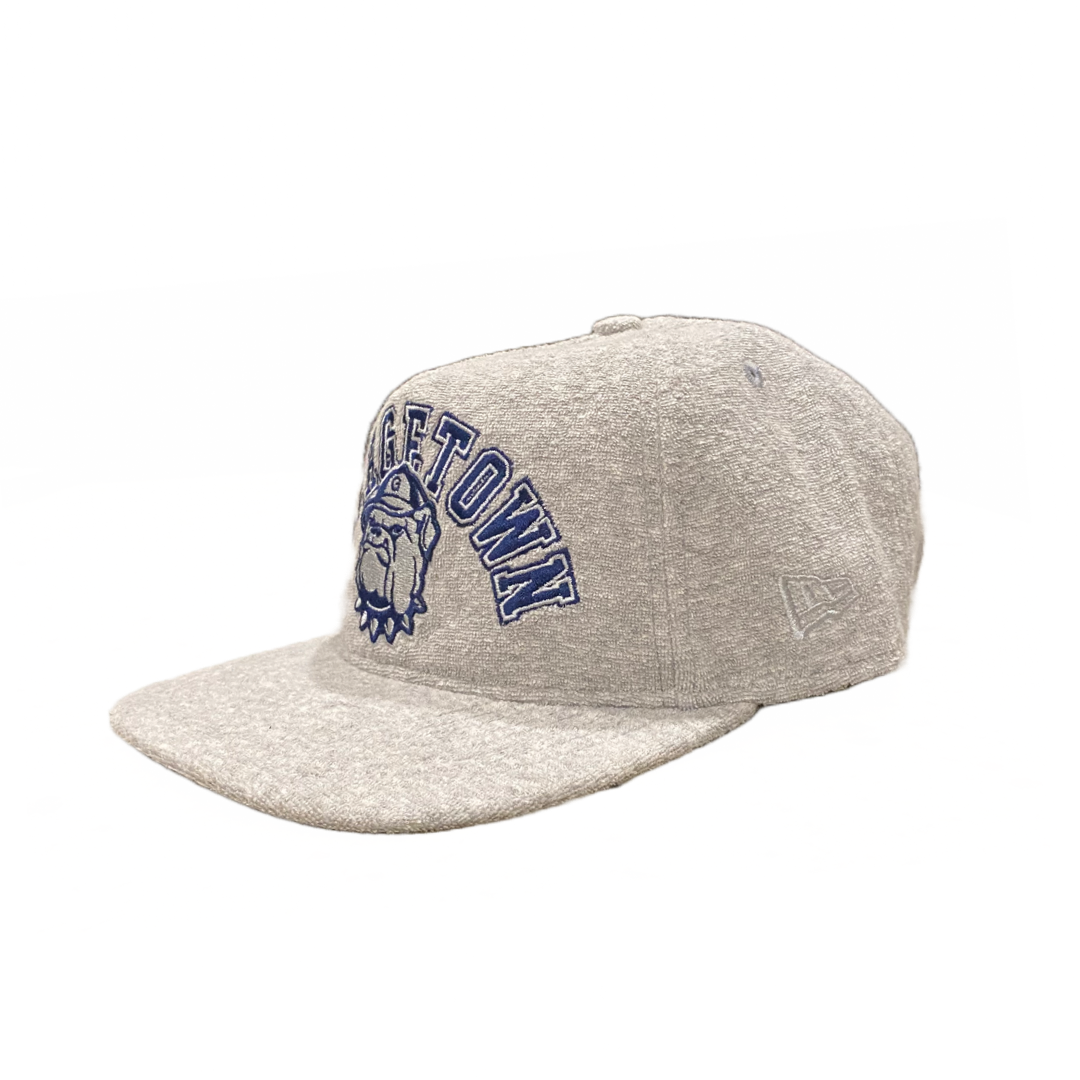 C2721977-4DF9-490A-9DF8-5652B6DBBA1C