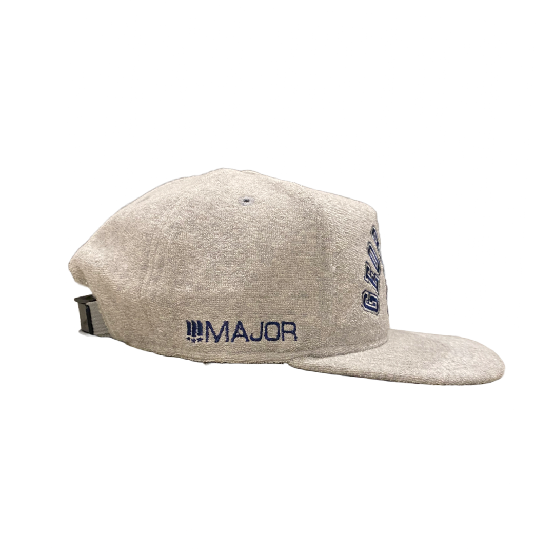 1E0D7813-1384-4E6C-910B-E407E1495CC5