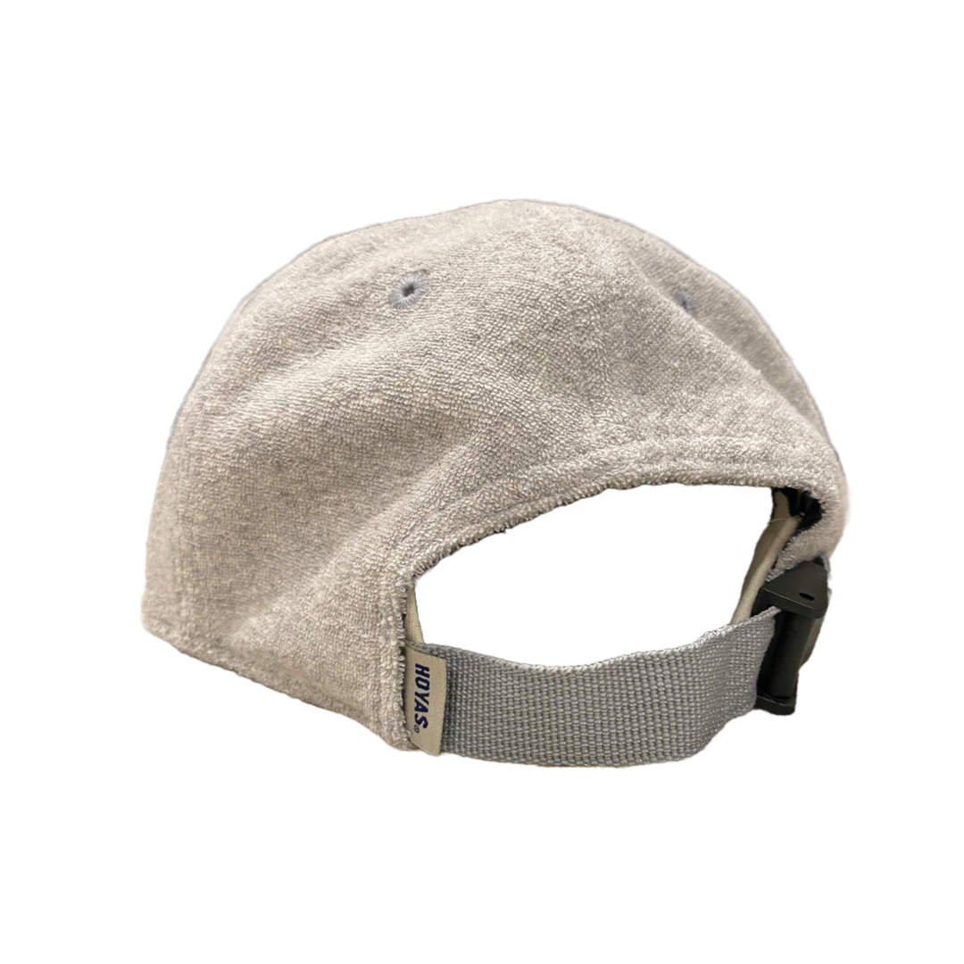 C67F258C-B46F-465E-A39E-5166D289FE40