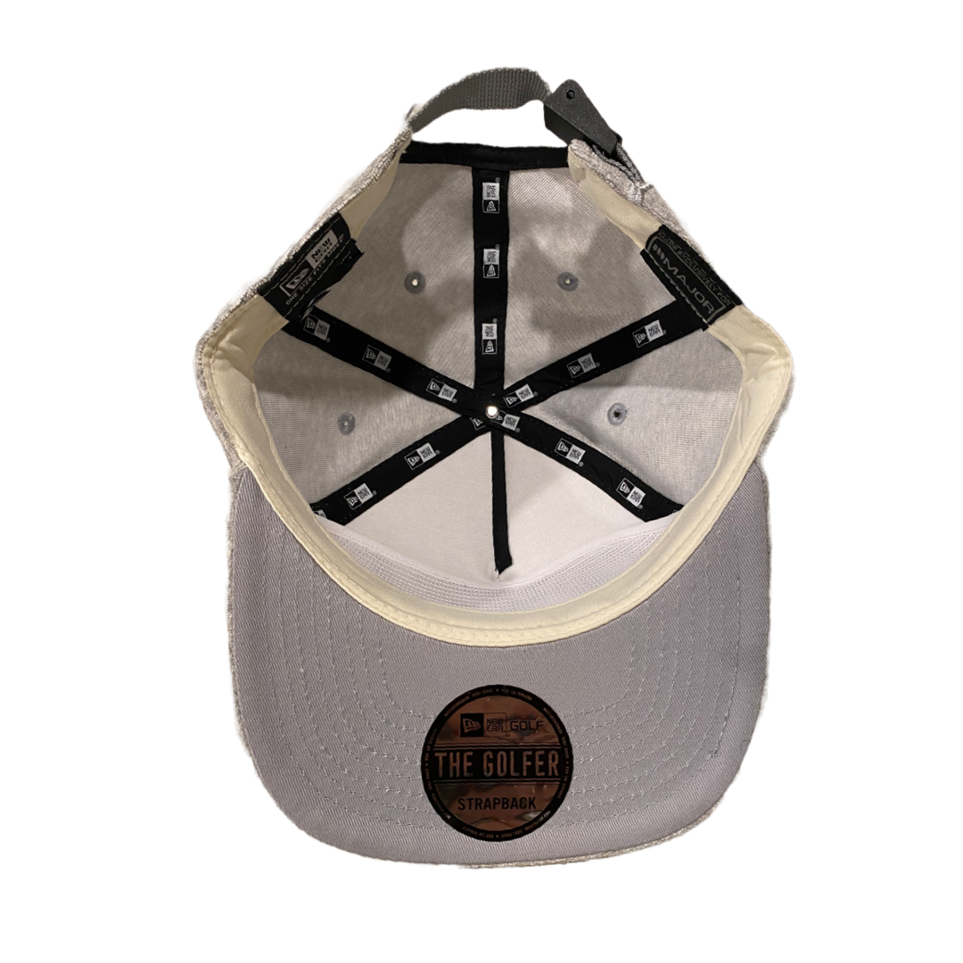 9B523BEC-8E6D-401C-8376-D9C8A738C775