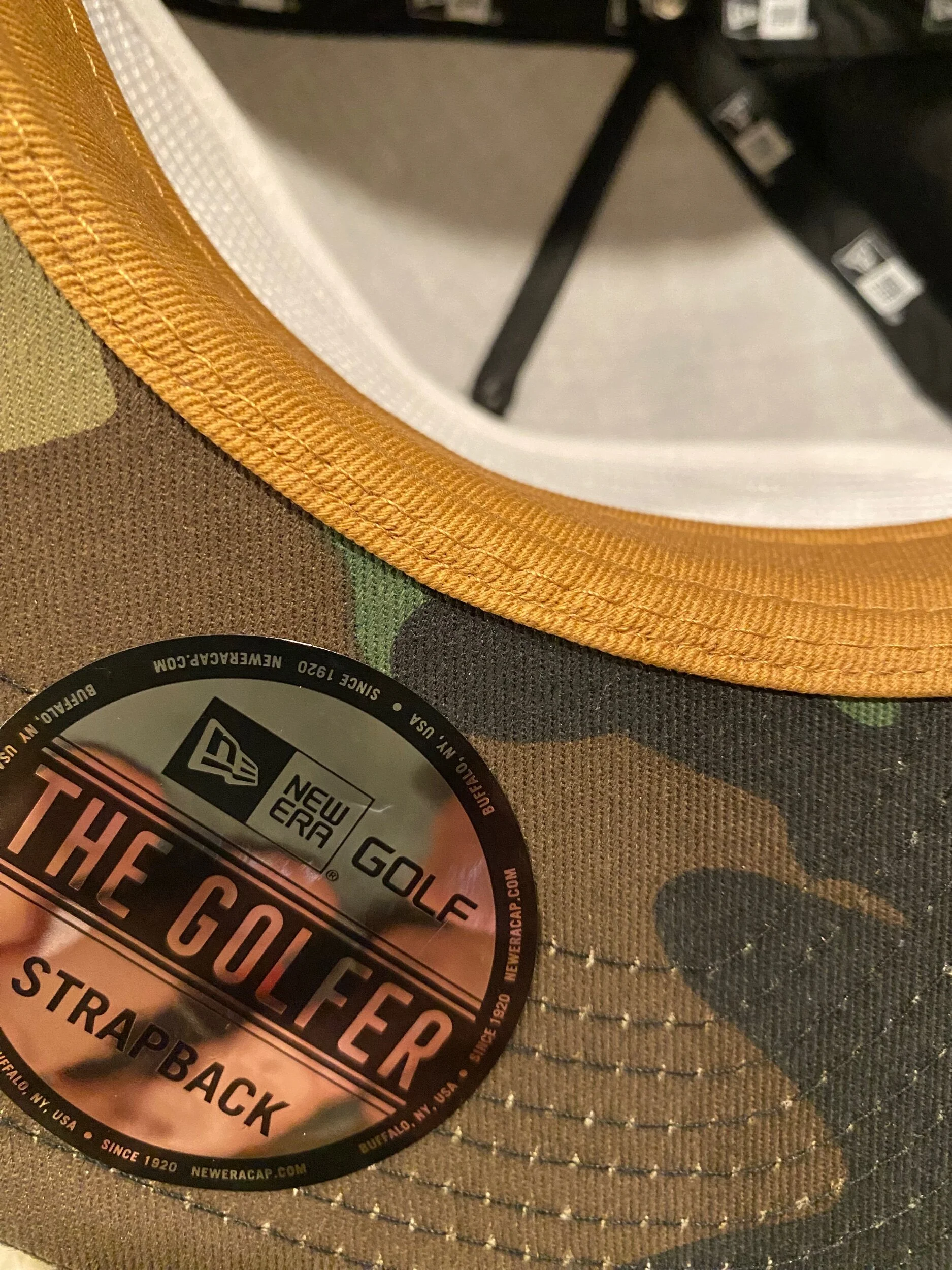 90D92C42-55DF-425B-A653-A3C3928AF686