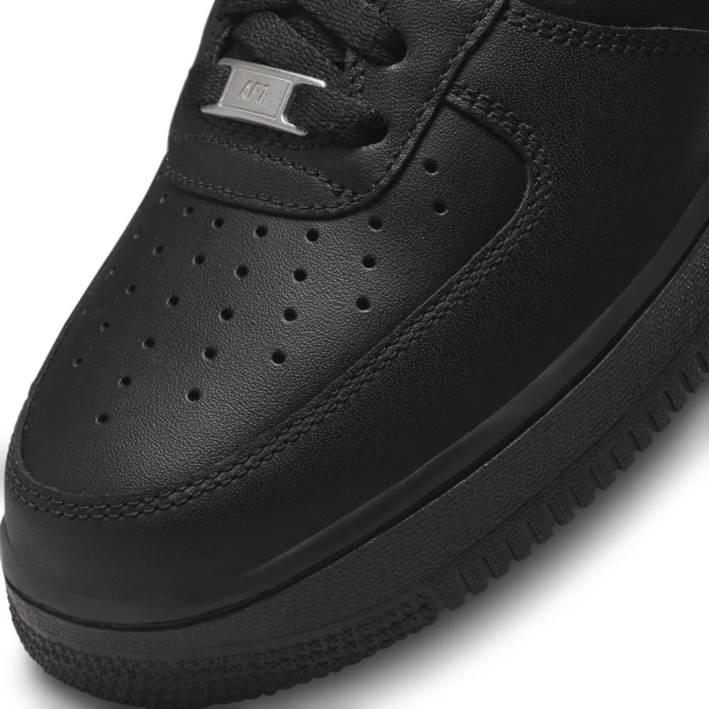 Nike Air Force 1  display picture 1