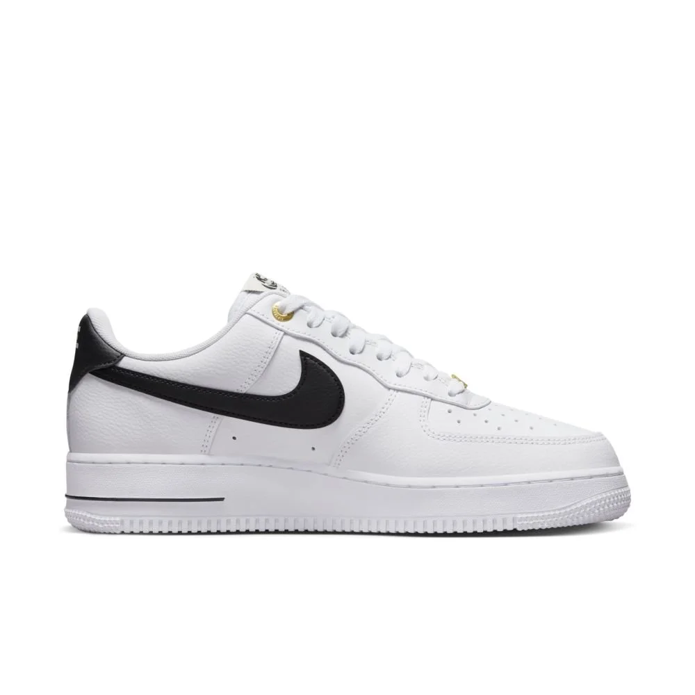 nike air force 1 40 euro