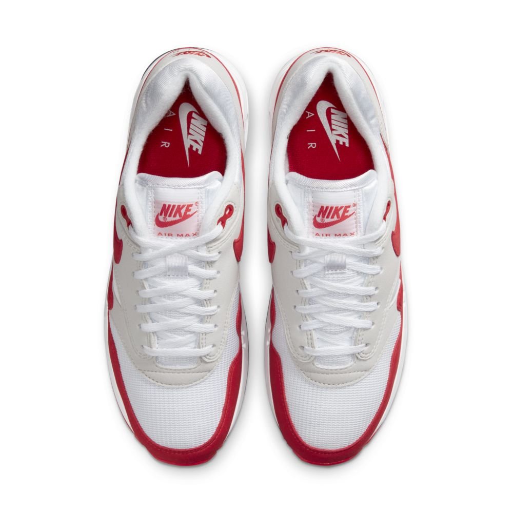 Nike Air Max 1 '86 OG Big Bubble —