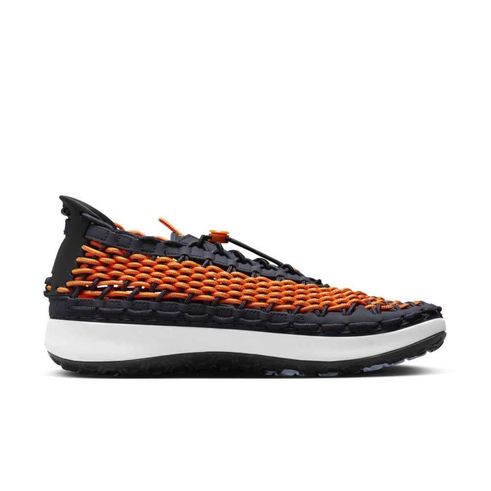Nike ACG Watercat+ in Gridiron/Bright Mandarin — MAJOR