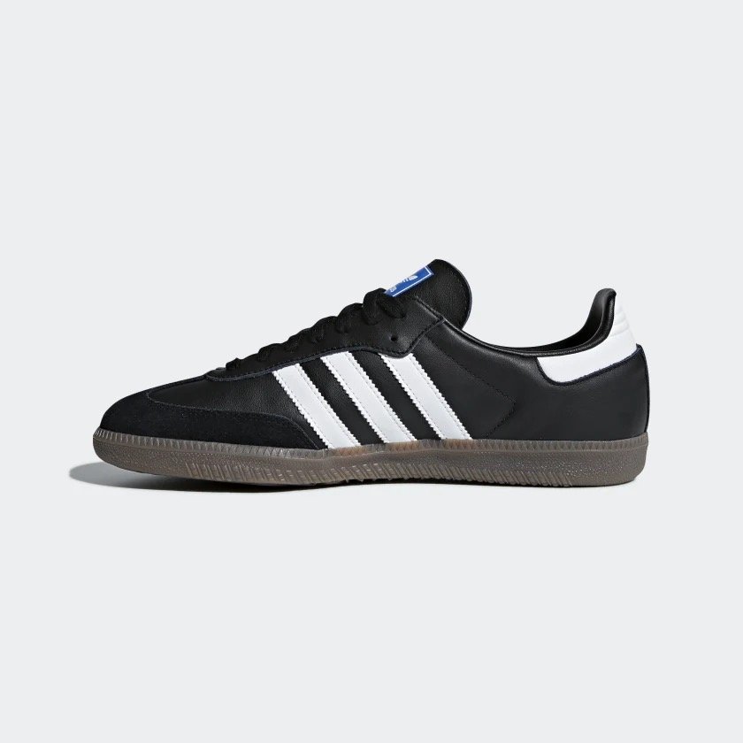 adidas gazelle silver green womens Vintage Adidas Sneakers US 7 – dla dushy main image 0