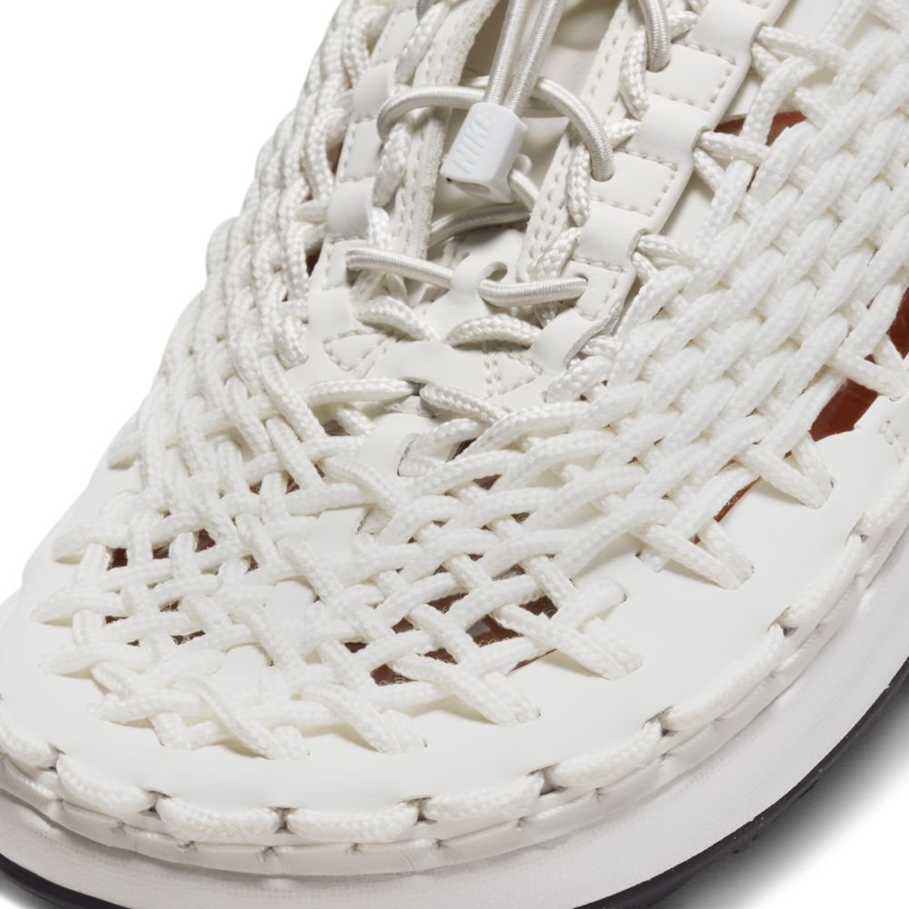Nike ACG Watercat+ in Phantom — MAJOR