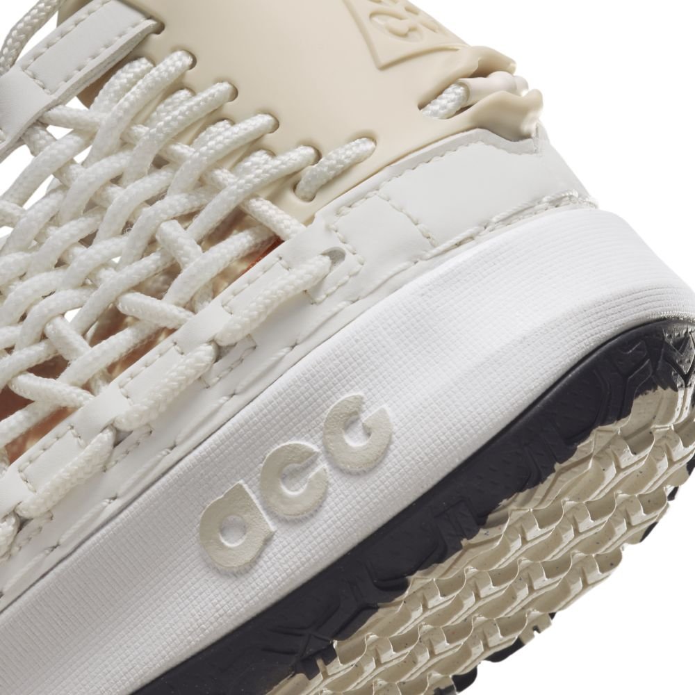 Nike ACG Watercat+ in Phantom — MAJOR