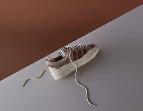 adidas gazelle silver green womens Adidas Infant x Bad Bunny 'The Last Campus' -Originally $100.00  Unheardof  Brand