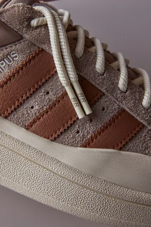 adidas x Bad Bunny Campus Chalky Brown  Major