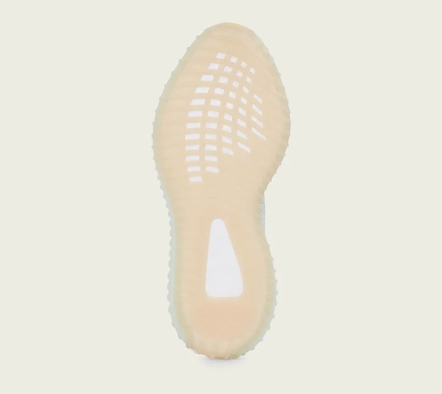 adidas YEEZY BOOST 350 V2 Hyperspace  MAJOR