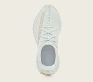 adidas gazelle silver green womens Adidas Yeezy Boost 350 V2 CMPCT 'Slate Bone'  DTLR