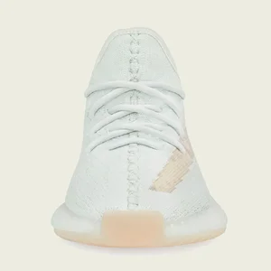 adidas gazelle silver green womens Shop Black Mens adidas Yeezy Boost 350 V2 Lace Up Sneakers – Shoebacca main image 0