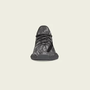 adidas Yeezy Boost 350 V2 MX Dark Salt  Major