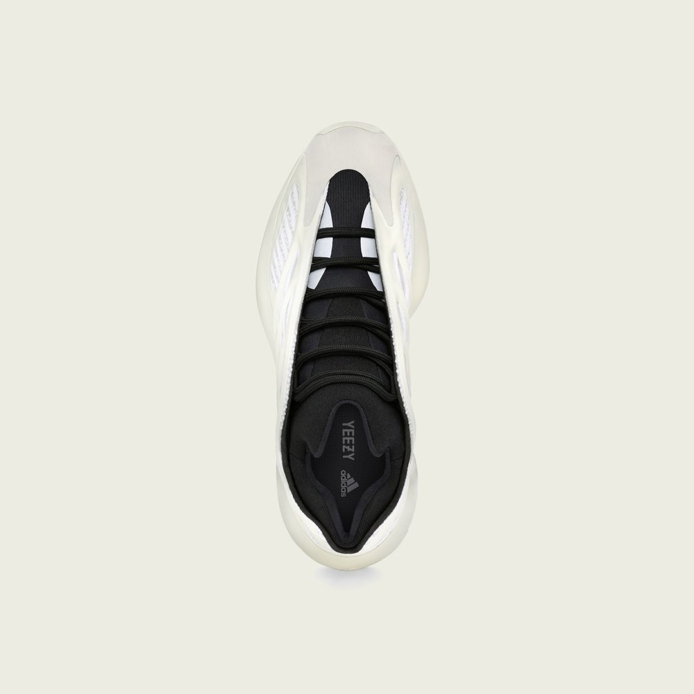 Adidas YEEZY 700 V3 Azael — MAJOR