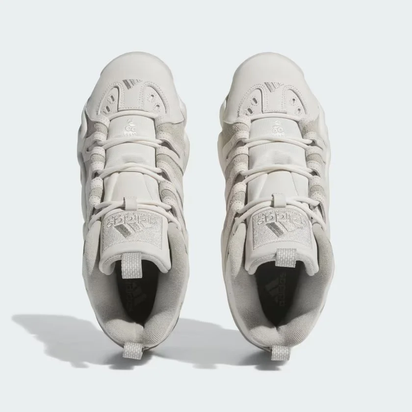 adidas gazelle silver green womens Adidas Crazy 8 Shoes IF2448 – Kick Theory main image 1
