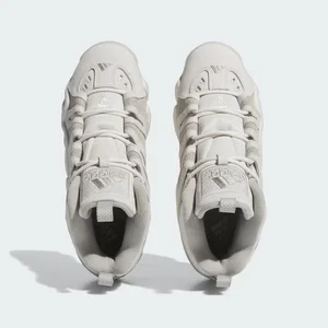 adidas gazelle silver green womens Men's adidas Originals Crazy 8 Shoes Team Orange