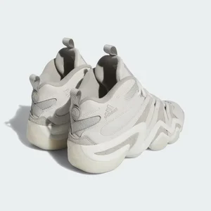 adidas gazelle silver green womens adidas Crazy 8 'Black/White' 6 main image 0