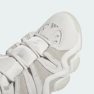 adidas gazelle silver green womens adidas CRAZY 8 SHOES