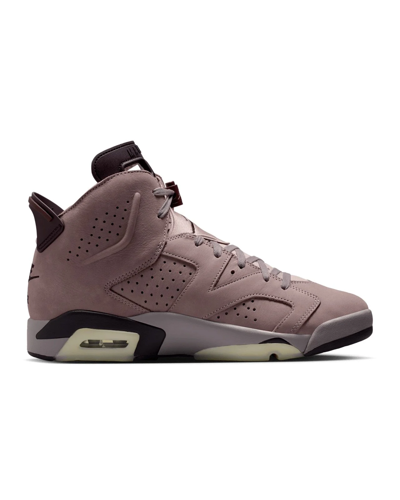 air-jordan-6-x-a-ma-maniére-smoky-mauve-if3103-200-release-date.jpg-3.jpg
