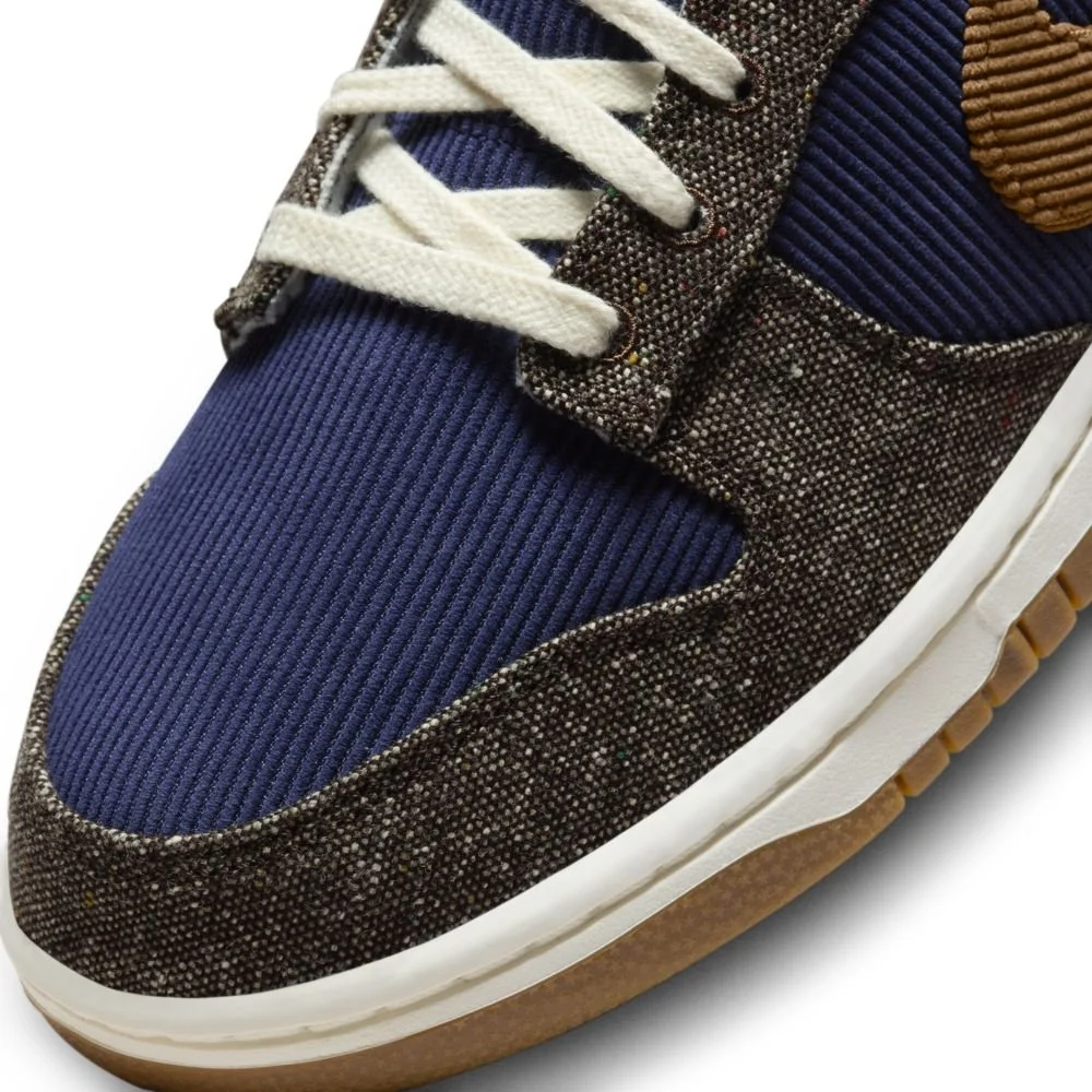 ale brown nike sb