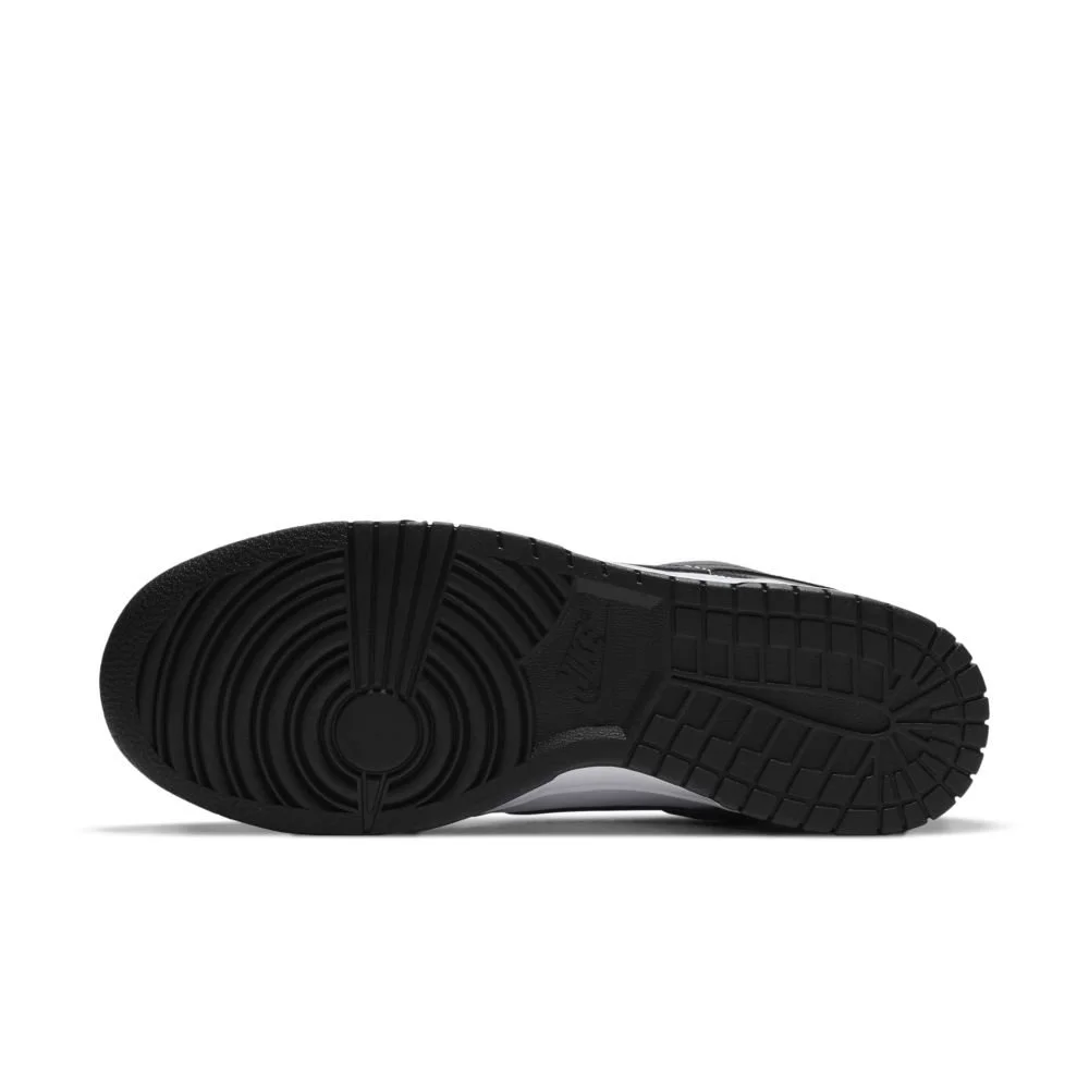 Nike Dunk Low Retro Panda — MAJOR