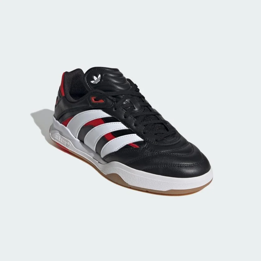 Adidas Predator Mundial