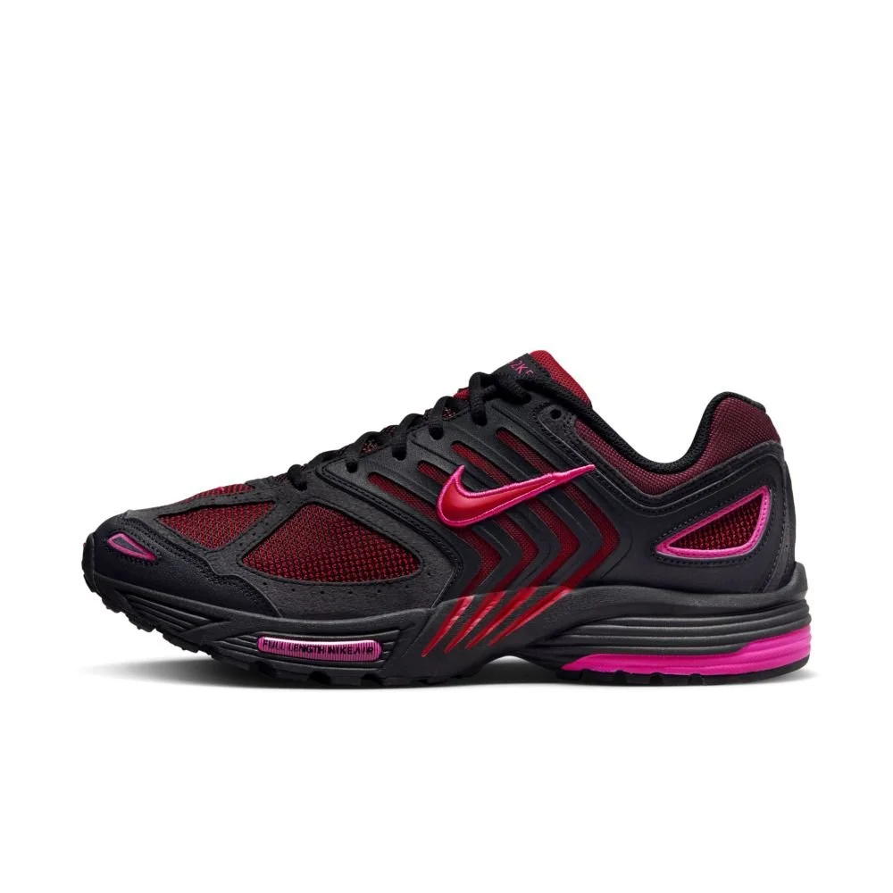Nike Air Peg 2K5