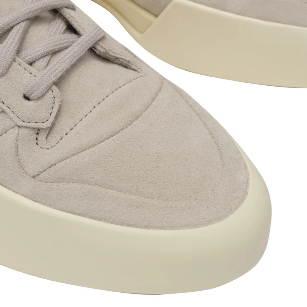 adidas gazelle silver green womens Puma x GGNC Helsinki Golf Shoes Warm White/Flat Dark Gray/Dark Sage