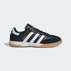 adidas gazelle silver green womens Adidas Samba Millennium – Moore Unique Products