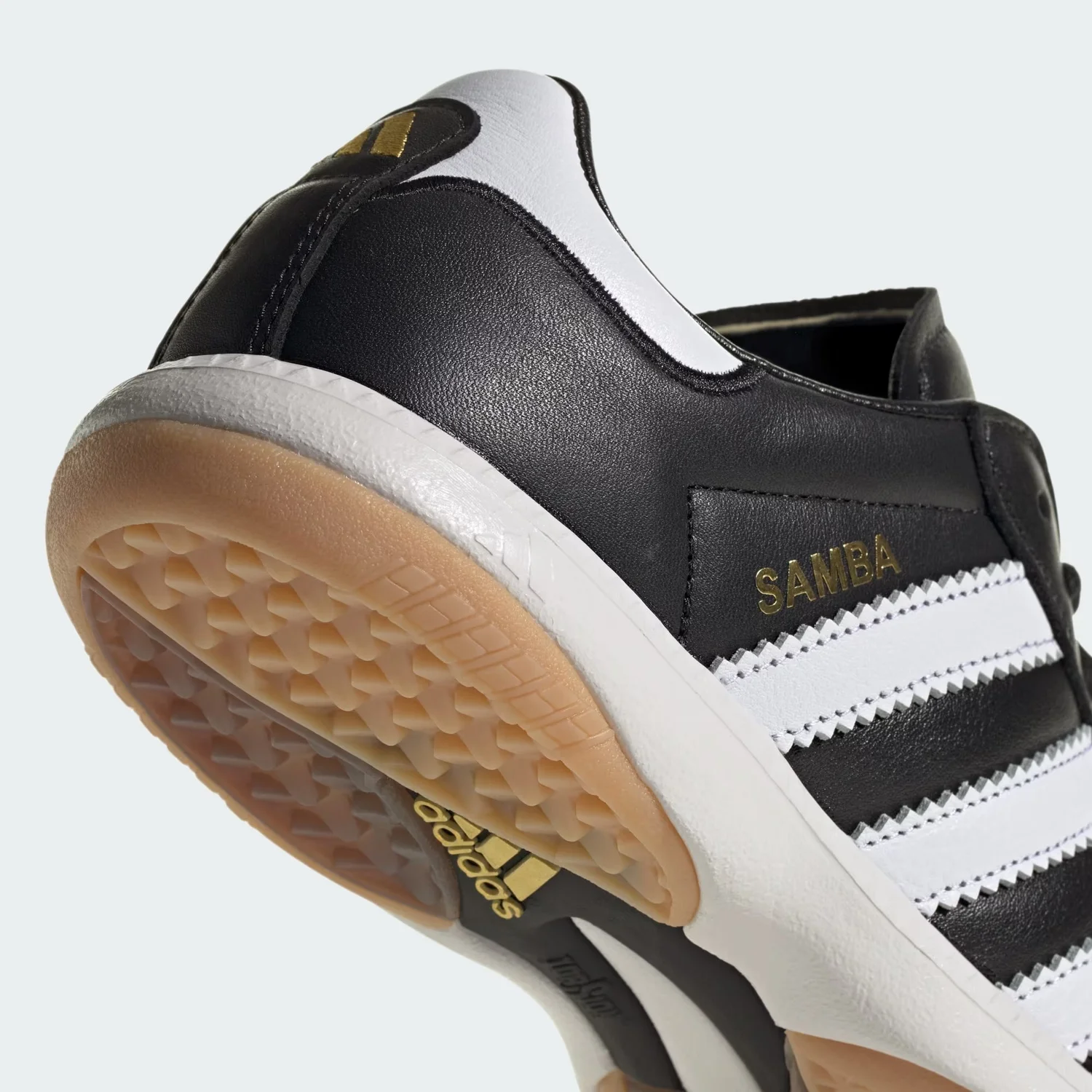 adidas gazelle silver green womens adidas Samba OG 'White Black' 10