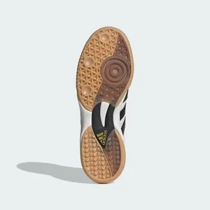 adidas gazelle silver green womens adidas Samba ADV main image 1