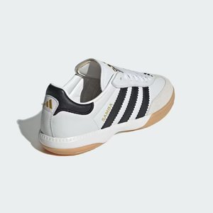 adidas gazelle silver green womens adidas Men's Grand Court Alpha Shoes