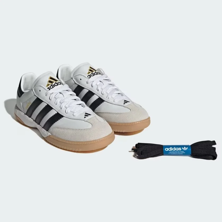 adidas gazelle silver green womens adidas Men's Originals Samba OG Shoes
