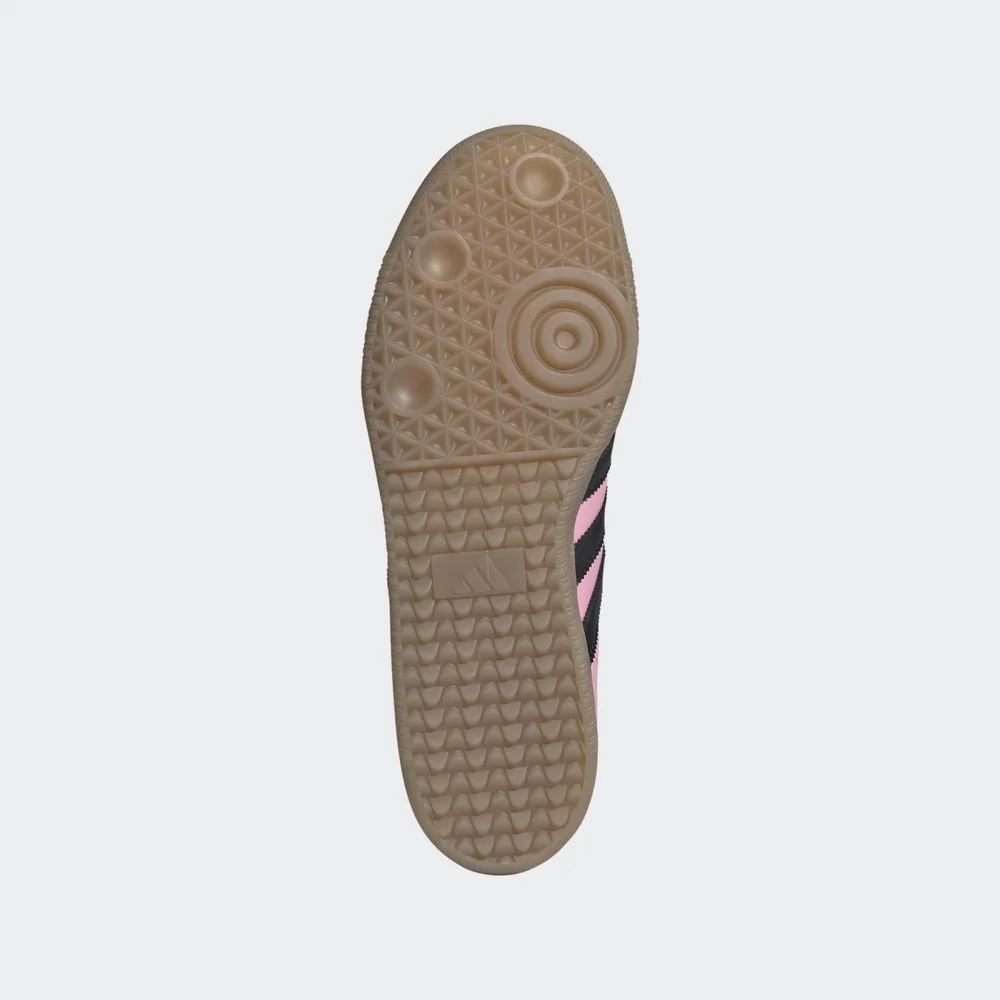 adidas gazelle silver green womens adidas F50 Elite x Messi Firm Ground - Flash Aqua/Lucid Pink/Lucid Cyan