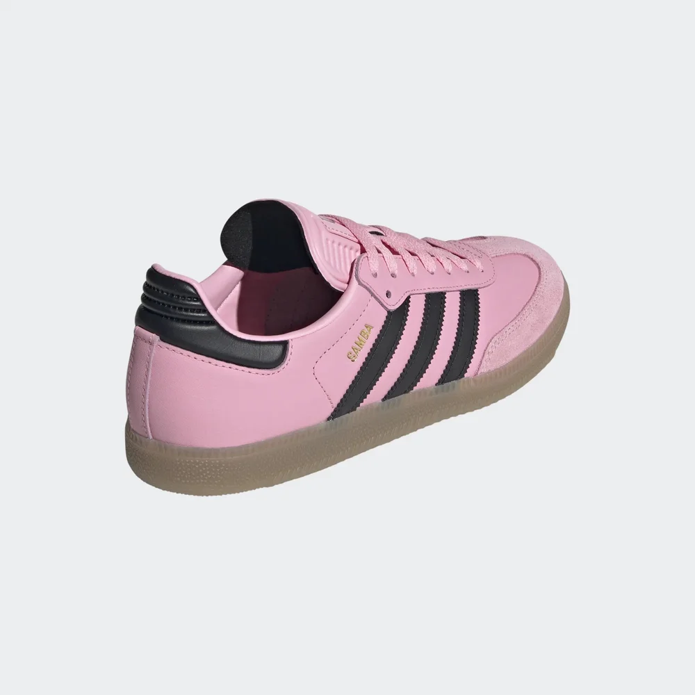 adidas gazelle silver green womens Men's adidas Adistar Control 5